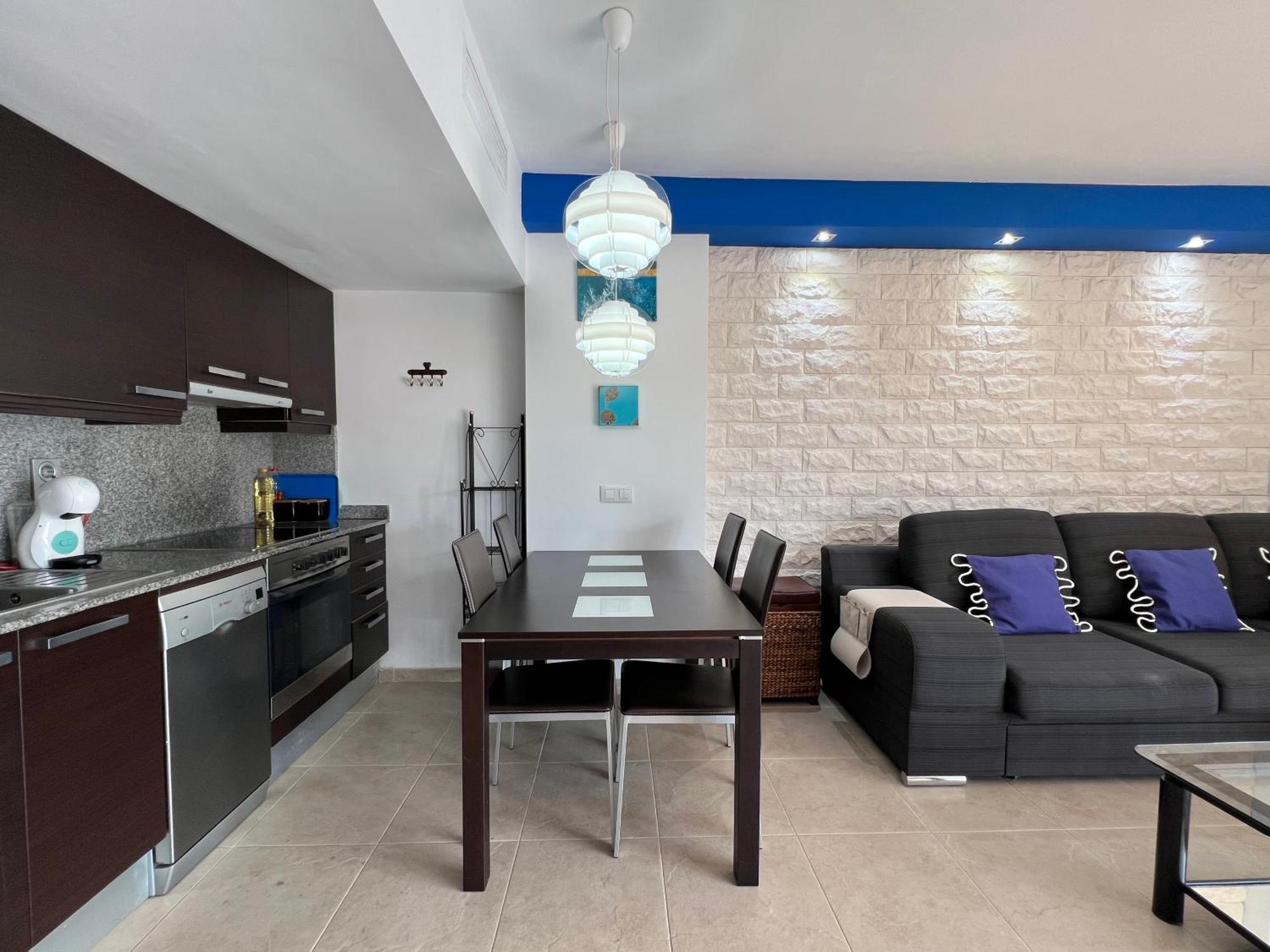 Blau Apartamento Frente A Los Canales Y Las Puestas De Sol De Росес Екстериор снимка